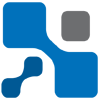 eMarketing 247